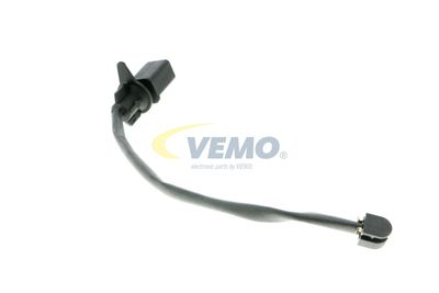 WARNKONTAKT BREMSBELAGVERSCHLEIß VEMO V10721328 39