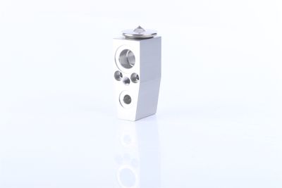 SUPAPA EXPANSIUNE CLIMA NISSENS 999448 4