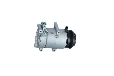 COMPRESOR CLIMATIZARE NRF 32405 37