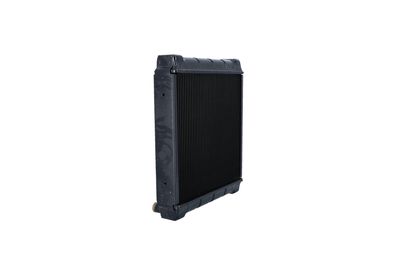 RADIATOR BATERIE DE ANTRENARE NRF 52169 19