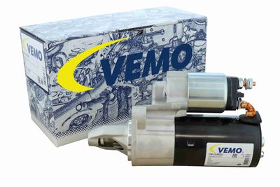 STARTER VEMO V301208222 1