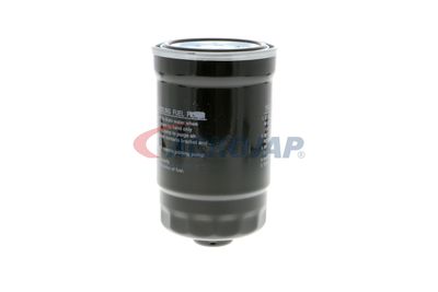 FILTRU COMBUSTIBIL ACKOJA A530302 33