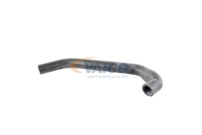 FURTUN RADIATOR VAICO V100064 13