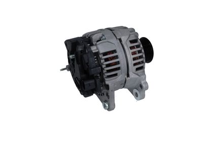 GENERATOR / ALTERNATOR BOSCH 1986A00772 14