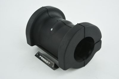 BUCSA BARA STABILIZATOARE FEBEST MZSB121F 9