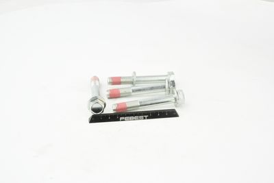 SURUB CORECTARE INCLINARE FEBEST 0129022PCS4 51