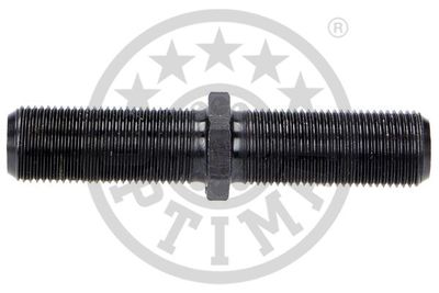 Śruba, ustawienie geometrii OPTIMAL G2-929