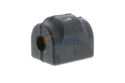 BUCSA BARA STABILIZATOARE VAICO V200695 18