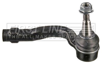 Tie Rod End FIRST LINE FTR6119