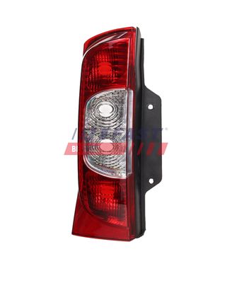 LAMPA SPATE FAST FT86381 5