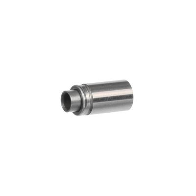 CULBUTOR SUPAPA ET ENGINETEAM ZH0006 25