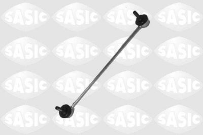 Link/Coupling Rod, stabiliser bar 2300012