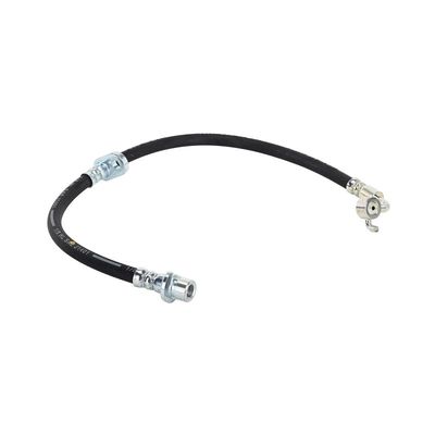 BREMSSCHLAUCH DELPHI LH8029 23