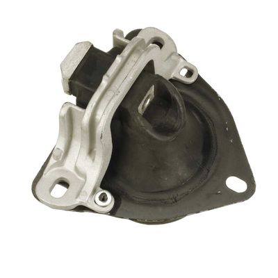 SUPORT MOTOR GATES ETM1626 71