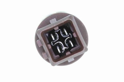 COMUTATOR TEMPERATURA VENTILATOR RADIATOR VEMO V15992013 1