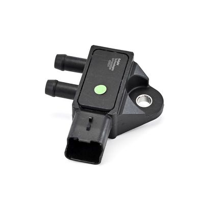 SENZOR PRESIUNE GAZE EVACUARE DELPHI DPS0002912B1 9