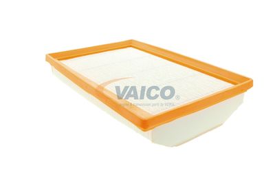 LUFTFILTER VAICO V240568 18