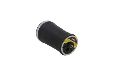 ARC PNEUMATIC DIRECTIE KAMOKA 2079076 2
