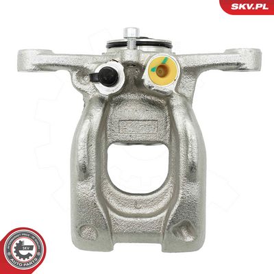 Brzdový třmen ESEN SKV 56SKV673