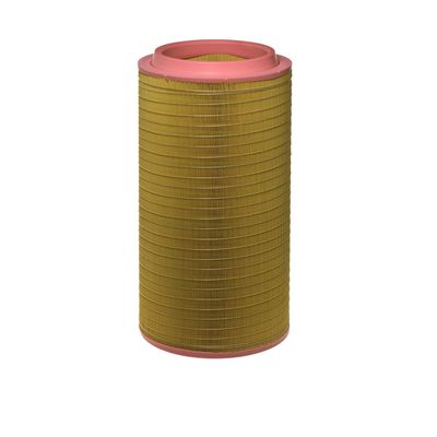 Vorschau Luftfilter