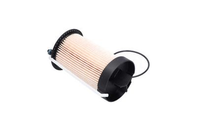 FILTRU COMBUSTIBIL AMC Filter FFF10164 13
