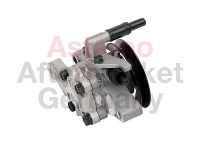 ASTEMO-HITACHI Hydraulikpumpe, Lenkung