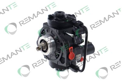 POMPA DE INALTA PRESIUNE REMANTE 002002000425R 5