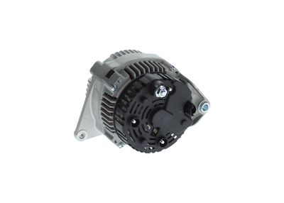 GENERATOR / ALTERNATOR BOSCH 1986A02000 24