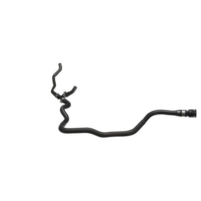 HEIZUNGSSCHLAUCH GATES 021851 39