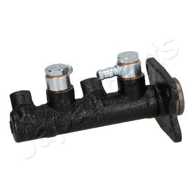 HAUPTBREMSZYLINDER JAPANPARTS PF2016 2