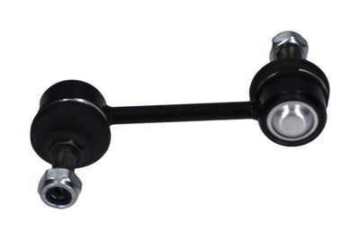 биалета Kavo Parts SLS-4527