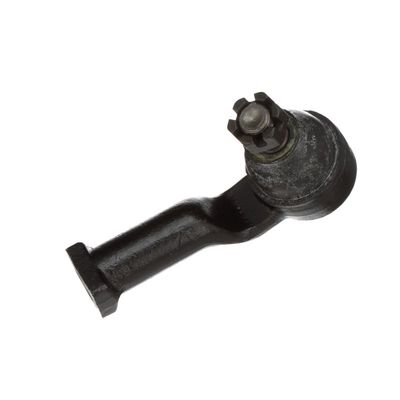 CAP DE BARA DELPHI TA6268 71