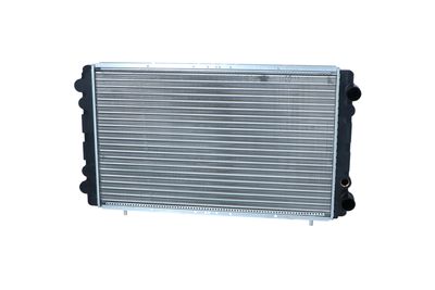 KüHLER MOTORKüHLUNG NRF 50403 6