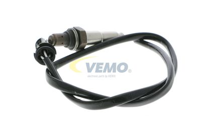 SONDA LAMBDA VEMO V20760047 24