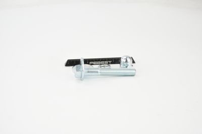 SET șURUBURI DE CORECțIE ALUNECARE FEBEST 0429014KIT 26