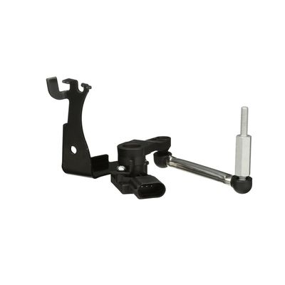 SENZOR LUMINă XENON (REGLARE FARURI) Arnott RH4274 27