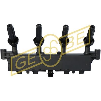 ZüNDSPULE GEBE 946651