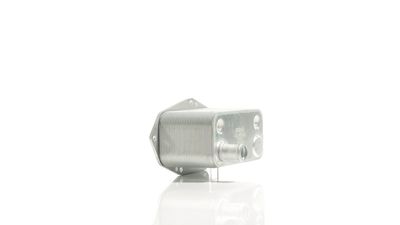 ÖLKüHLER MOTORöL MAHLE CLC470000S 40