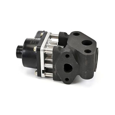 SUPAPA EGR DELPHI EG1045412B1 14