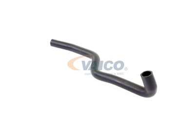 FURTUN RADIATOR VAICO V100363 41
