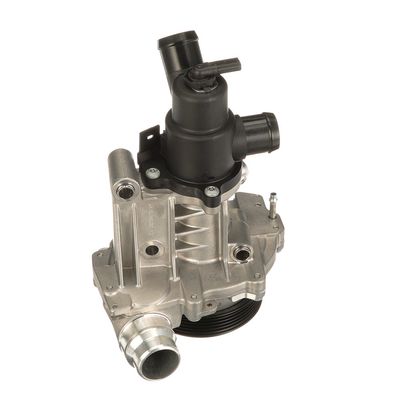 POMPă DE APă RăCIRE MOTOR GATES WP0287 49