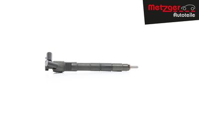 INJECTOR METZGER AUTOTEILE 0870164 20