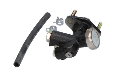 POMPA CENTRALA AMBREIAJ Kavo Parts CMC4524 1