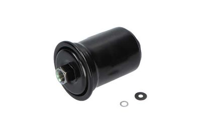 FILTRU COMBUSTIBIL AMC Filter MF4450 4