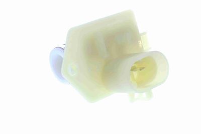 REZISTOR VENTILATOR HABITACLU VEMO V24790012 7