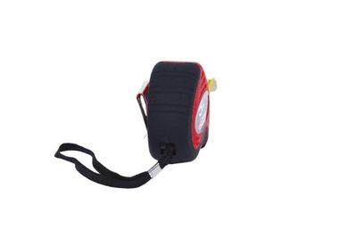 360 Grad Ansicht 29