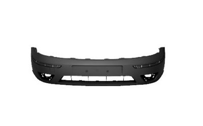 Bara de protectie MTR 30064256