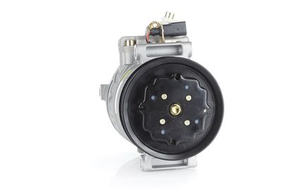 COMPRESOR CLIMATIZARE NISSENS 890294 15