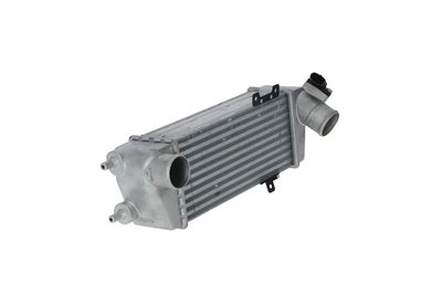 INTERCOOLER COMPRESOR NRF 30525 39
