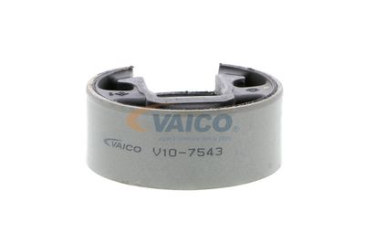 SUPORT MOTOR VAICO V107543 25